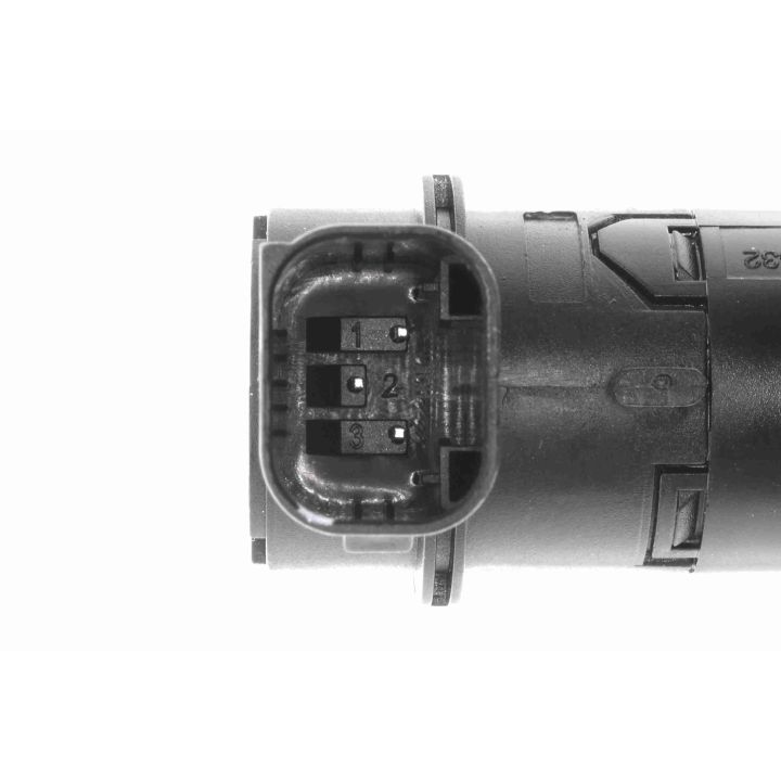 Jutiklis, statymo atstumo jutiklis VEMO V46-72-0138