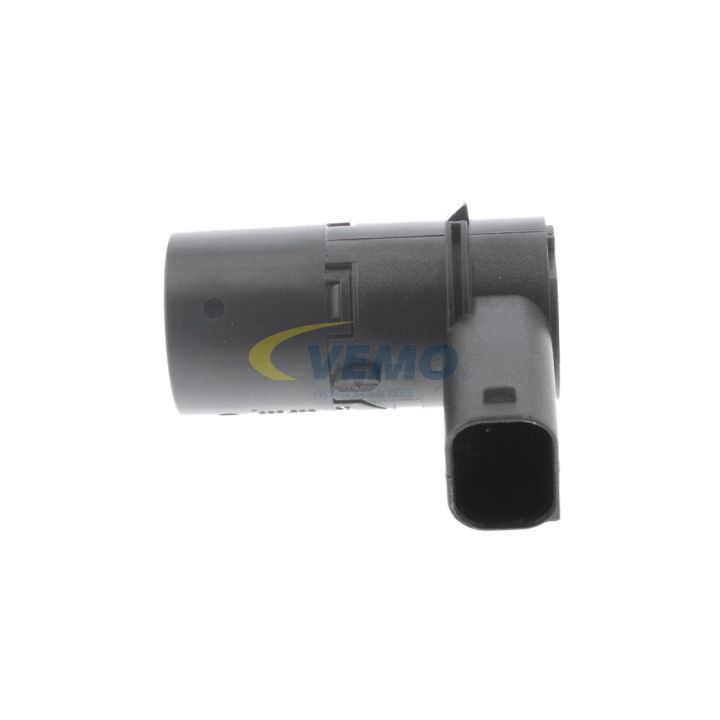 Jutiklis, statymo atstumo jutiklis VEMO V46-72-0138