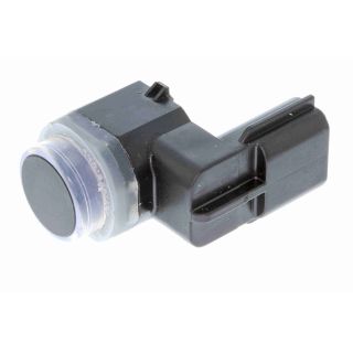 Jutiklis, statymo atstumo jutiklis VEMO V46-72-0177