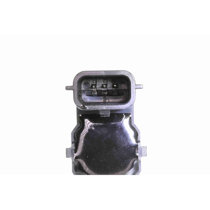 Jutiklis, statymo atstumo jutiklis VEMO V46-72-0177