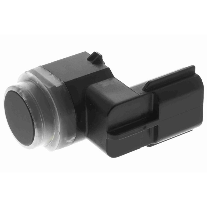 Jutiklis, statymo atstumo jutiklis VEMO V46-72-0330