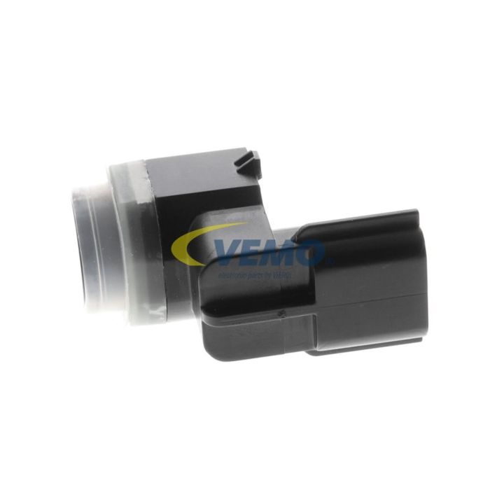 Jutiklis, statymo atstumo jutiklis VEMO V46-72-0330