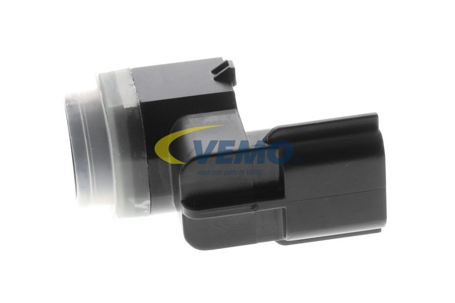 Jutiklis, statymo atstumo jutiklis VEMO V46-72-0330