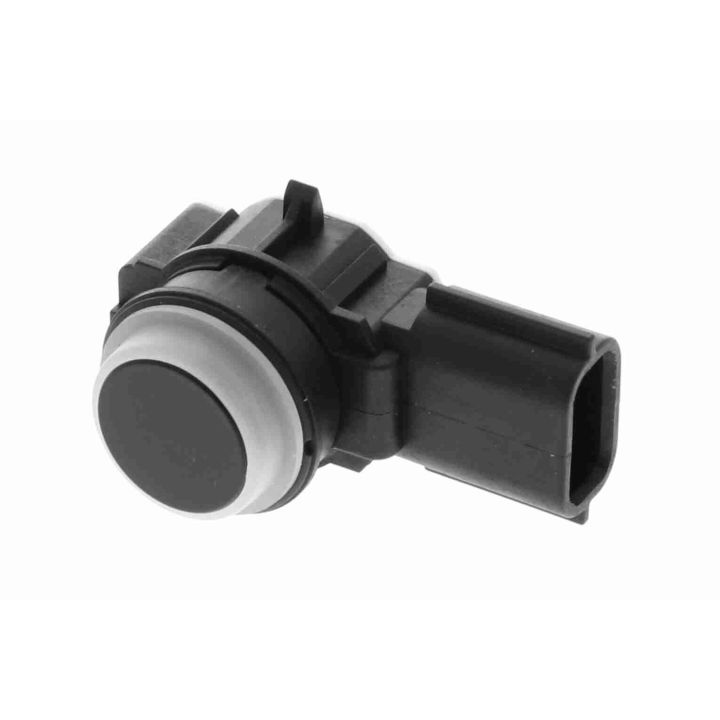 Jutiklis, statymo atstumo jutiklis VEMO V46-72-0331