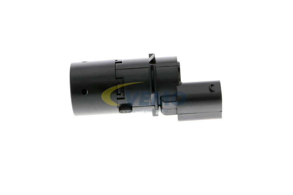 Jutiklis, statymo atstumo jutiklis VEMO V48-72-0014