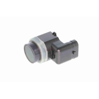 Jutiklis, statymo atstumo jutiklis VEMO V48-72-0018