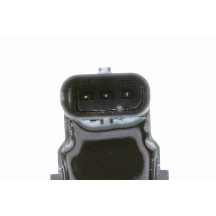 Jutiklis, statymo atstumo jutiklis VEMO V48-72-0018