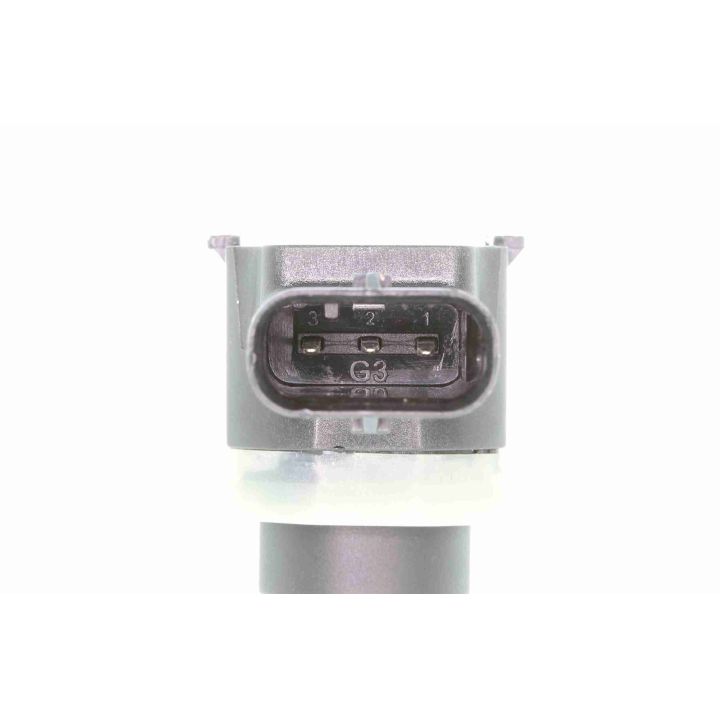 Jutiklis, statymo atstumo jutiklis VEMO V48-72-0019