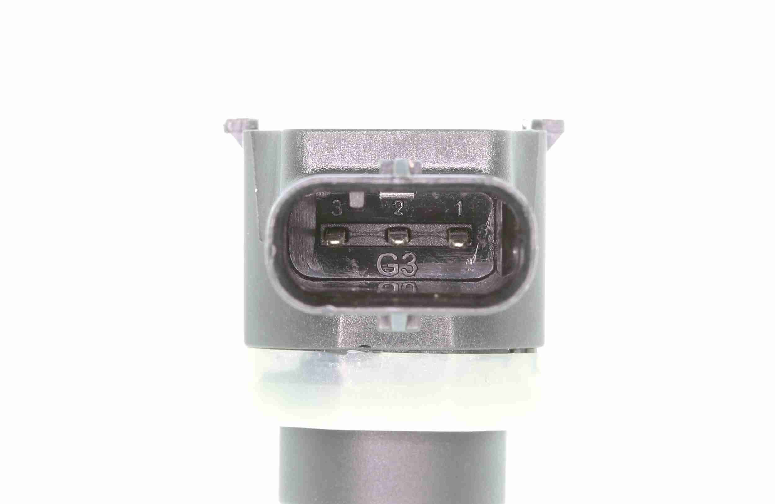 Jutiklis, statymo atstumo jutiklis VEMO V48-72-0019