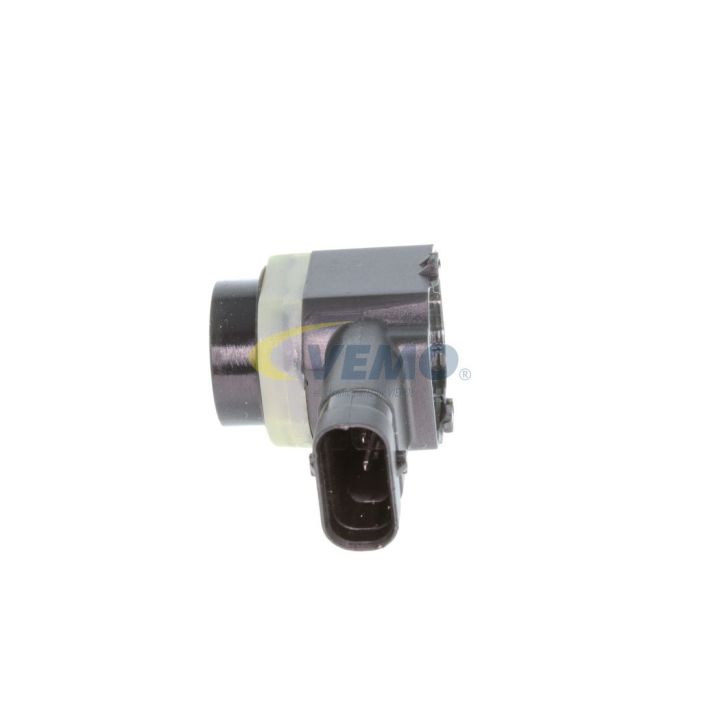 Jutiklis, statymo atstumo jutiklis VEMO V48-72-0019