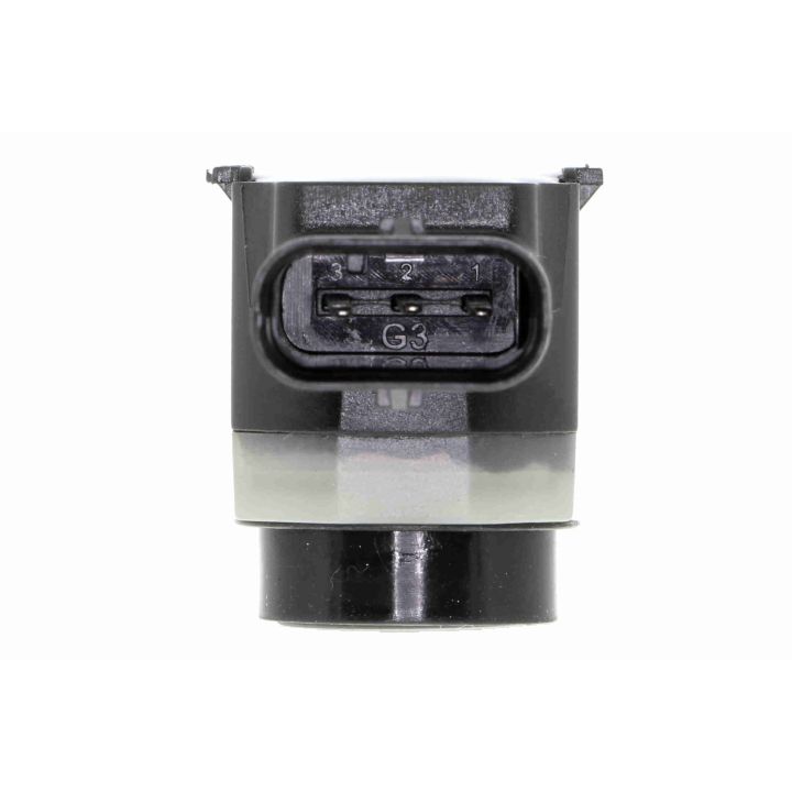 Jutiklis, statymo atstumo jutiklis VEMO V48-72-0073