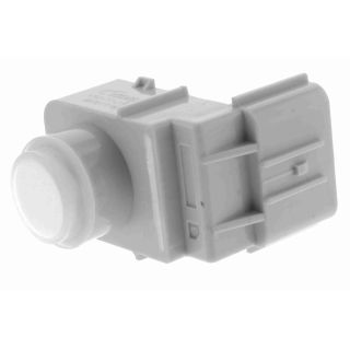 Jutiklis, statymo atstumo jutiklis VEMO V52-72-0196