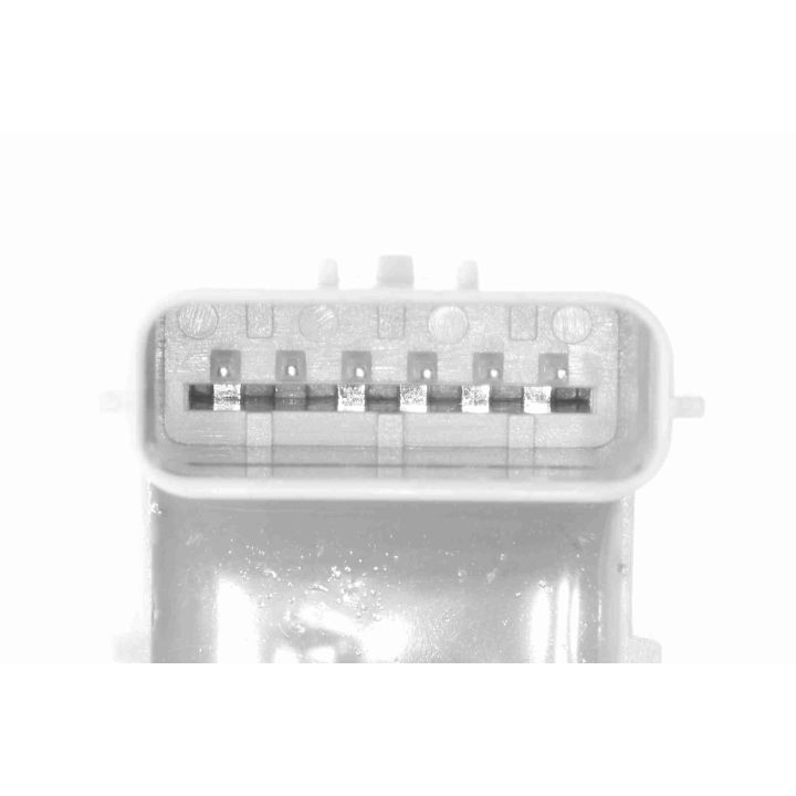 Jutiklis, statymo atstumo jutiklis VEMO V52-72-0196