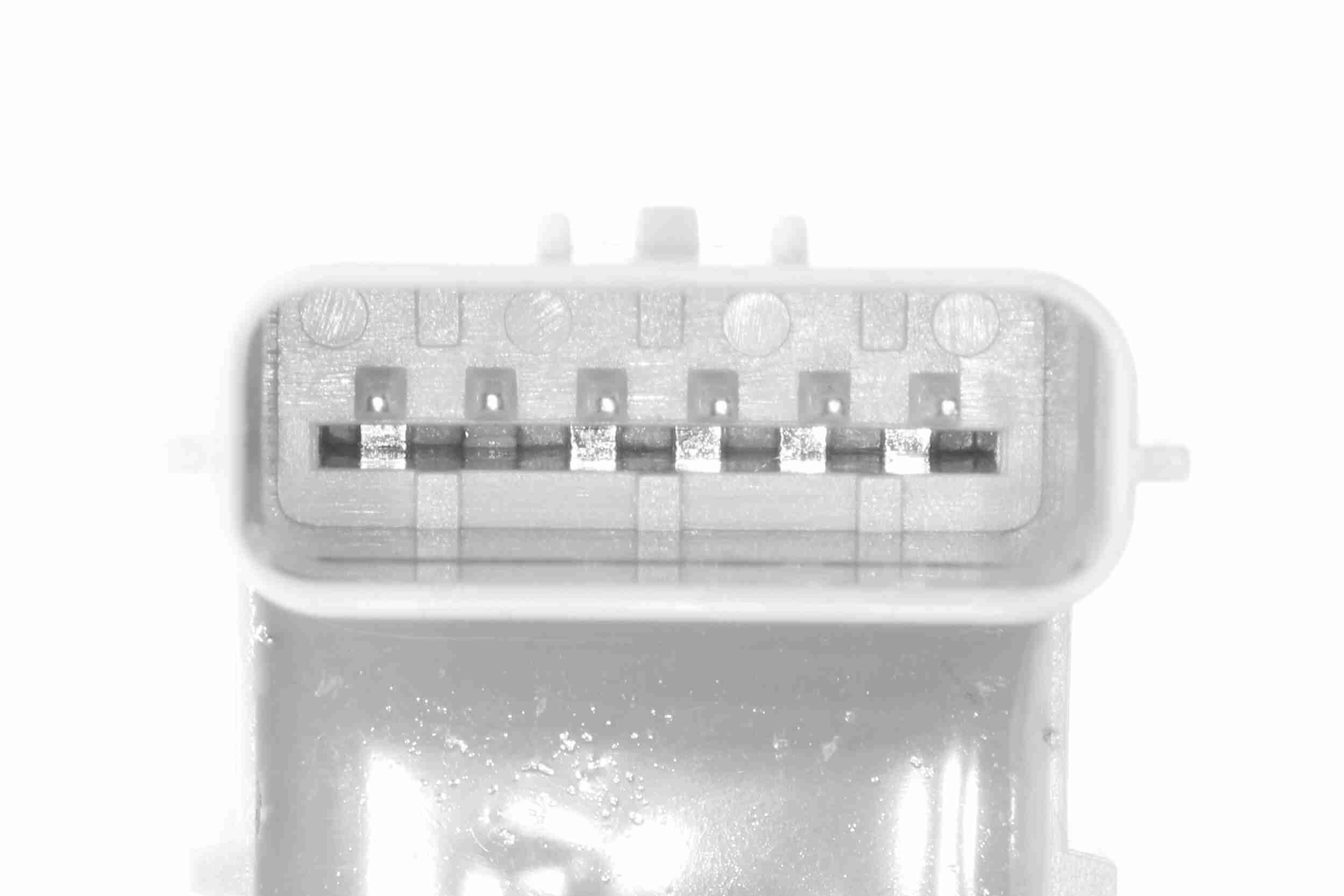 Jutiklis, statymo atstumo jutiklis VEMO V52-72-0196