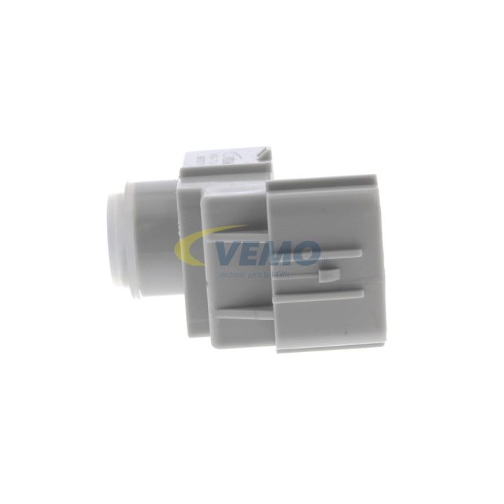 Jutiklis, statymo atstumo jutiklis VEMO V52-72-0196