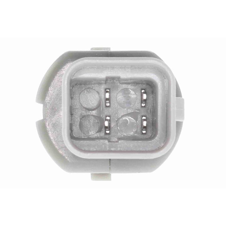 Jutiklis, statymo atstumo jutiklis VEMO V52-72-0197