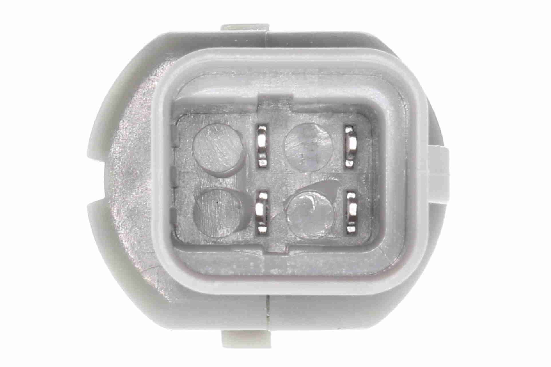 Jutiklis, statymo atstumo jutiklis VEMO V52-72-0197