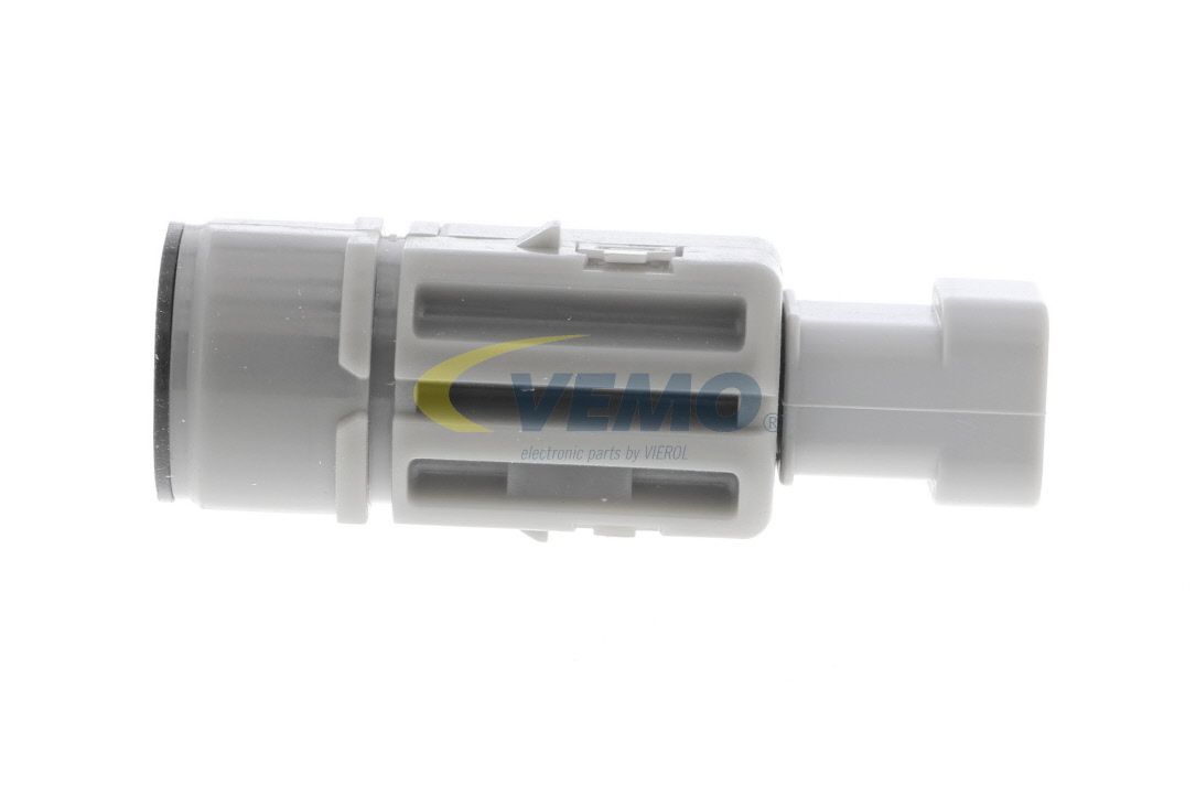 Jutiklis, statymo atstumo jutiklis VEMO V52-72-0197