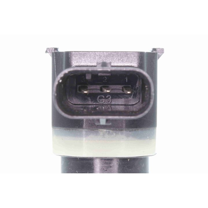 Jutiklis, statymo atstumo jutiklis VEMO V52-72-0217