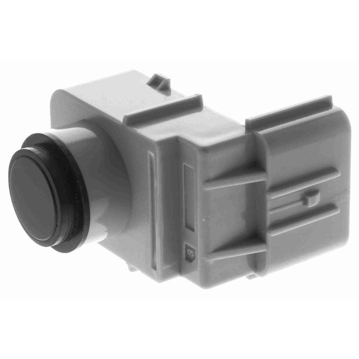 Jutiklis, statymo atstumo jutiklis VEMO V52-72-0310