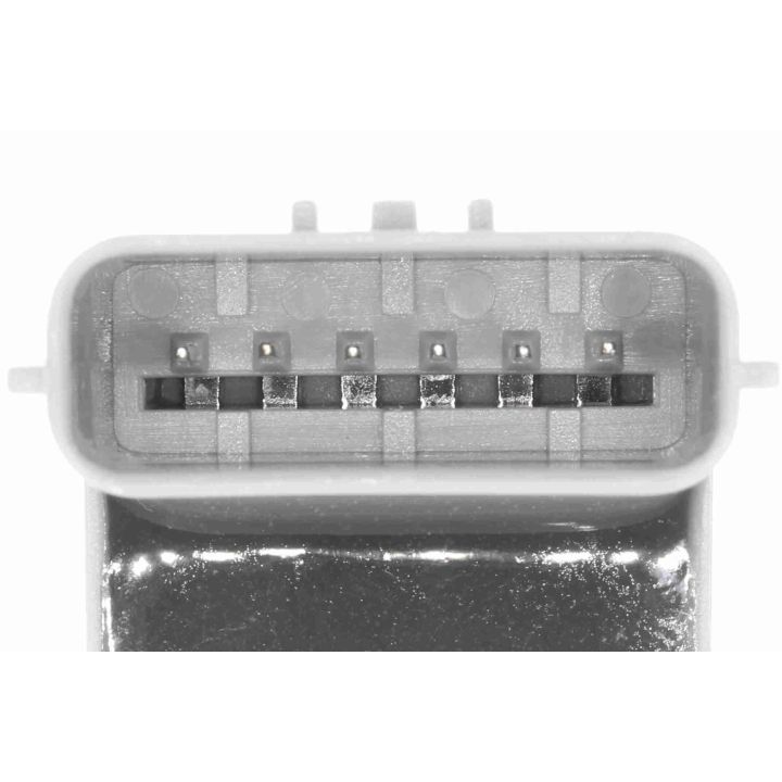 Jutiklis, statymo atstumo jutiklis VEMO V52-72-0310