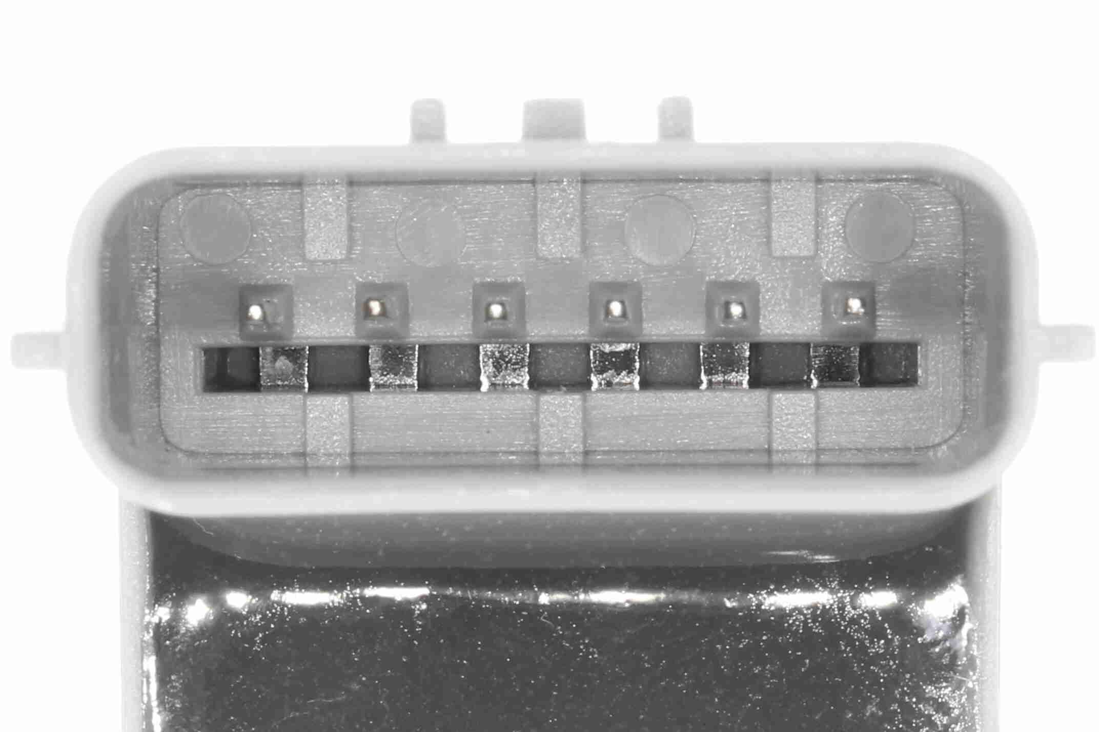 Jutiklis, statymo atstumo jutiklis VEMO V52-72-0310