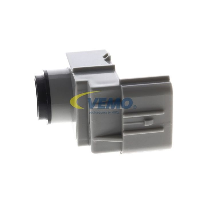 Jutiklis, statymo atstumo jutiklis VEMO V52-72-0310