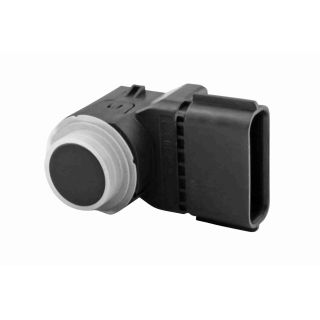 Jutiklis, statymo atstumo jutiklis VEMO V52-72-0379