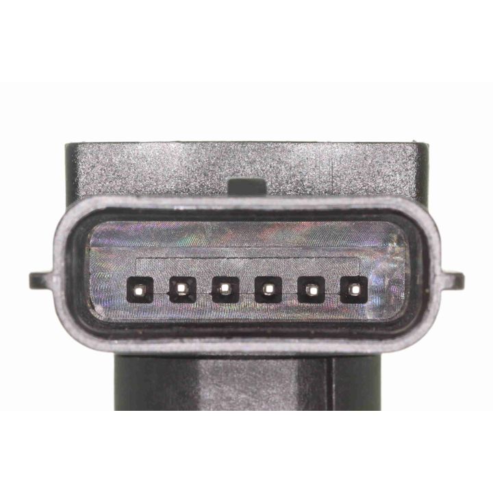 Jutiklis, statymo atstumo jutiklis VEMO V52-72-0379