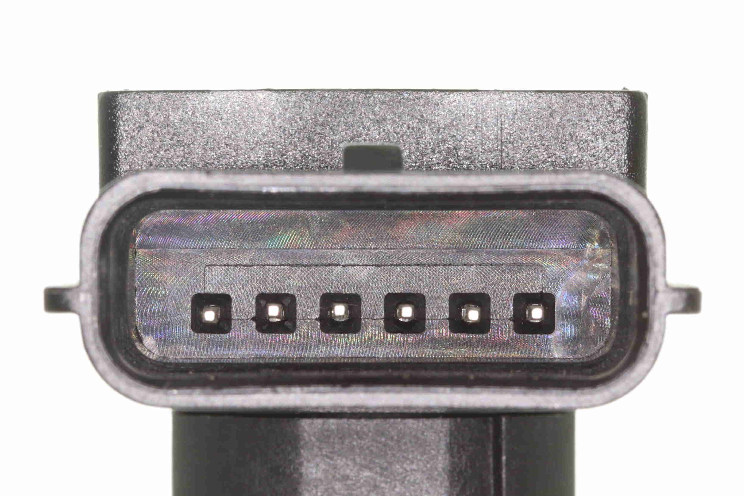 Jutiklis, statymo atstumo jutiklis VEMO V52-72-0379