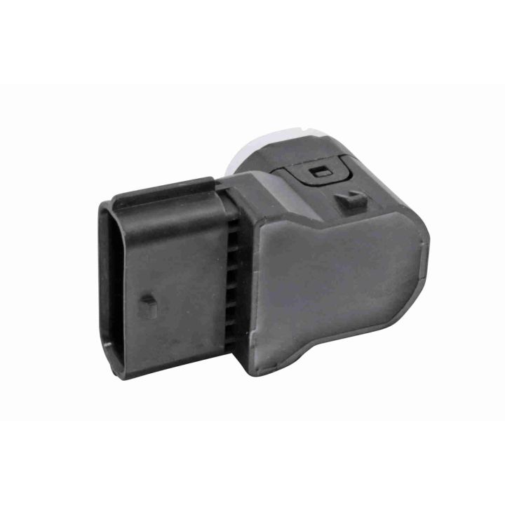 Jutiklis, statymo atstumo jutiklis VEMO V52-72-0379