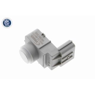 Jutiklis, statymo atstumo jutiklis VEMO V53-72-0077-1