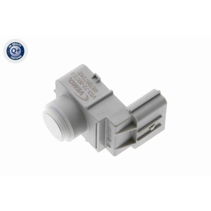 Jutiklis, statymo atstumo jutiklis VEMO V53-72-0077-1