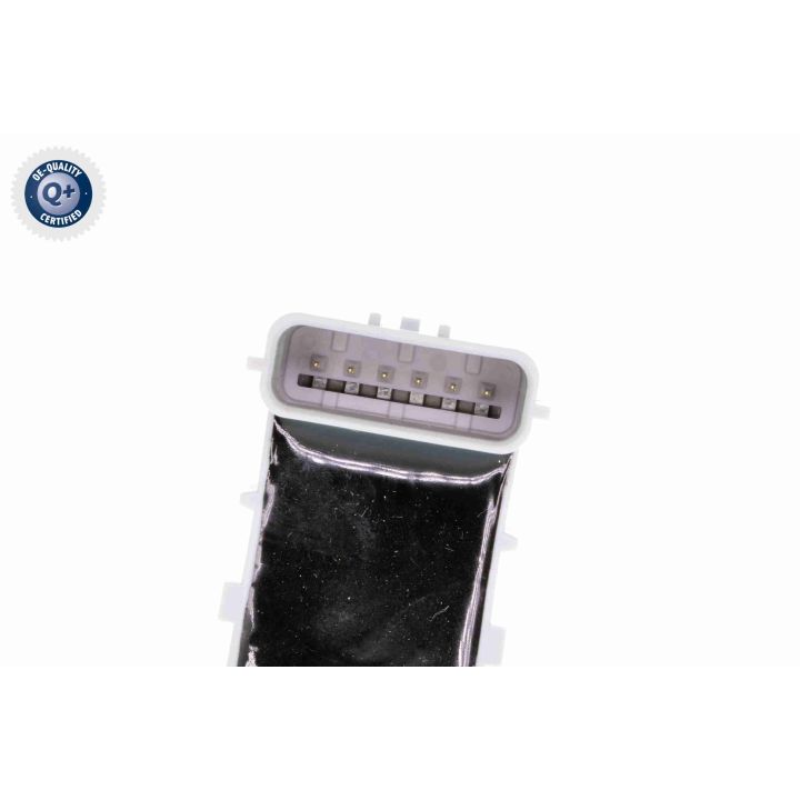 Jutiklis, statymo atstumo jutiklis VEMO V53-72-0077-1