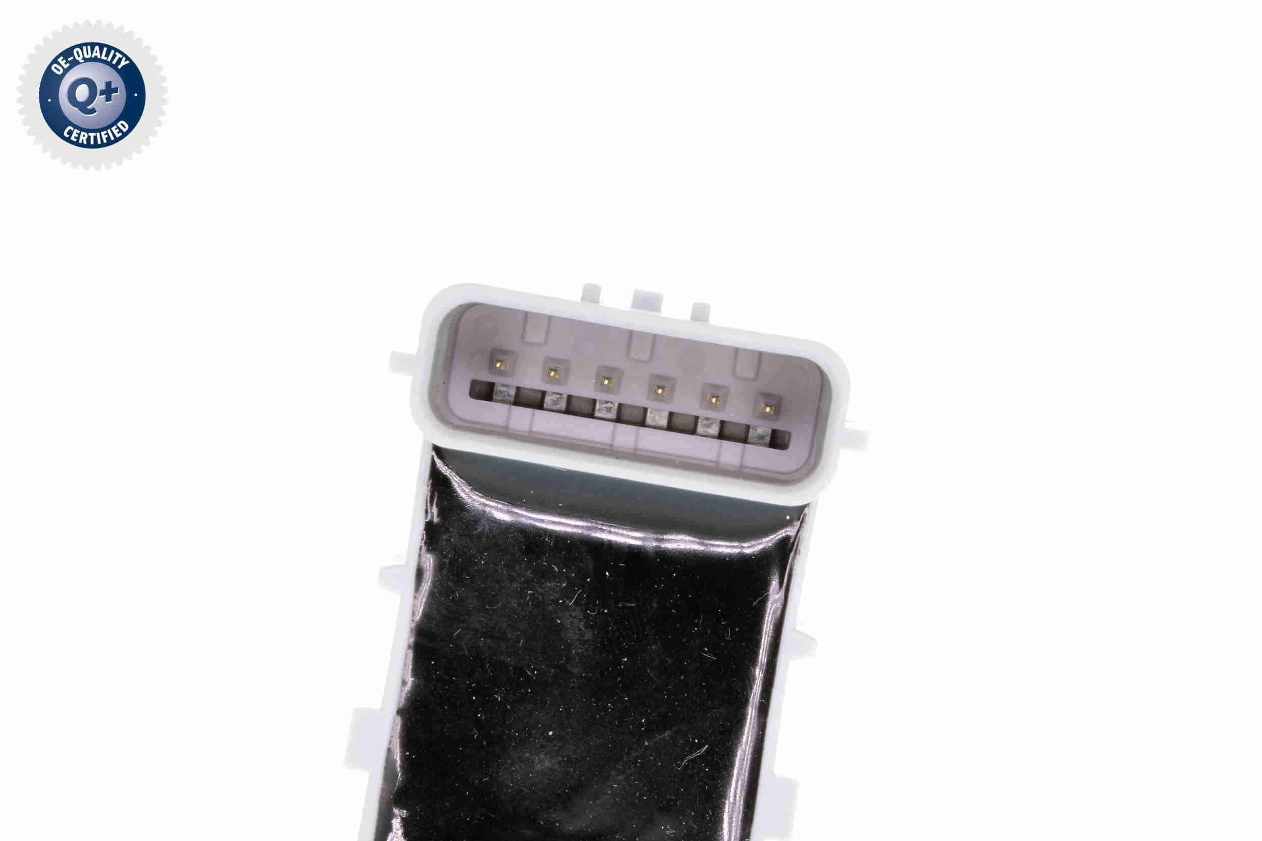 Jutiklis, statymo atstumo jutiklis VEMO V53-72-0077-1