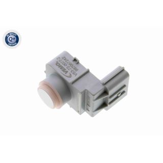 Jutiklis, statymo atstumo jutiklis VEMO V53-72-0077-2