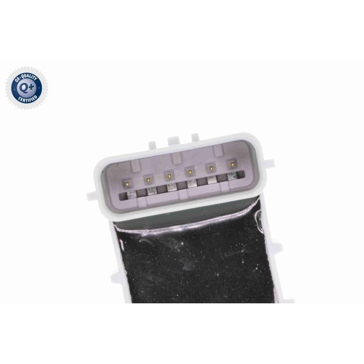 Jutiklis, statymo atstumo jutiklis VEMO V53-72-0077-2