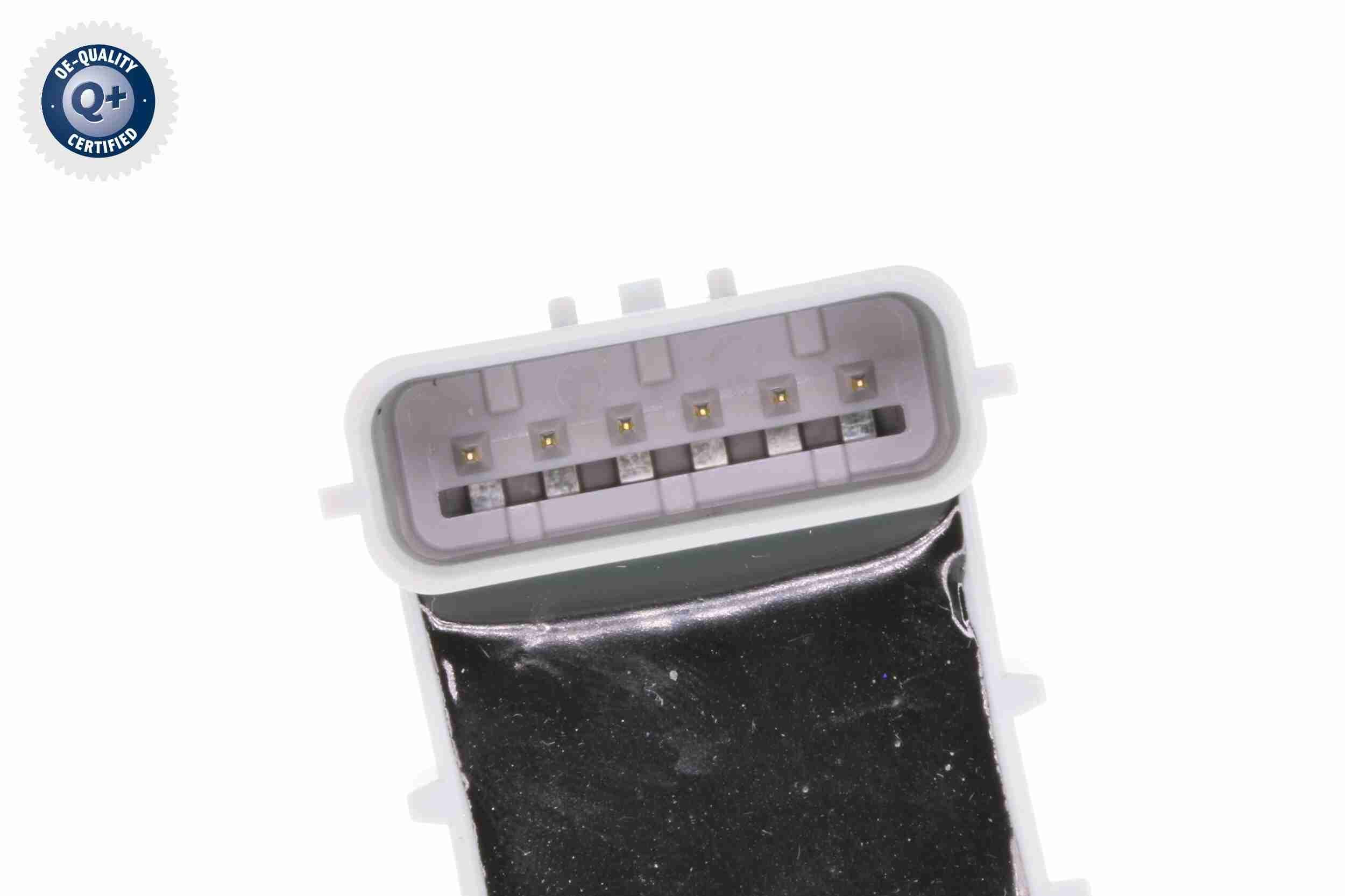 Jutiklis, statymo atstumo jutiklis VEMO V53-72-0077-2