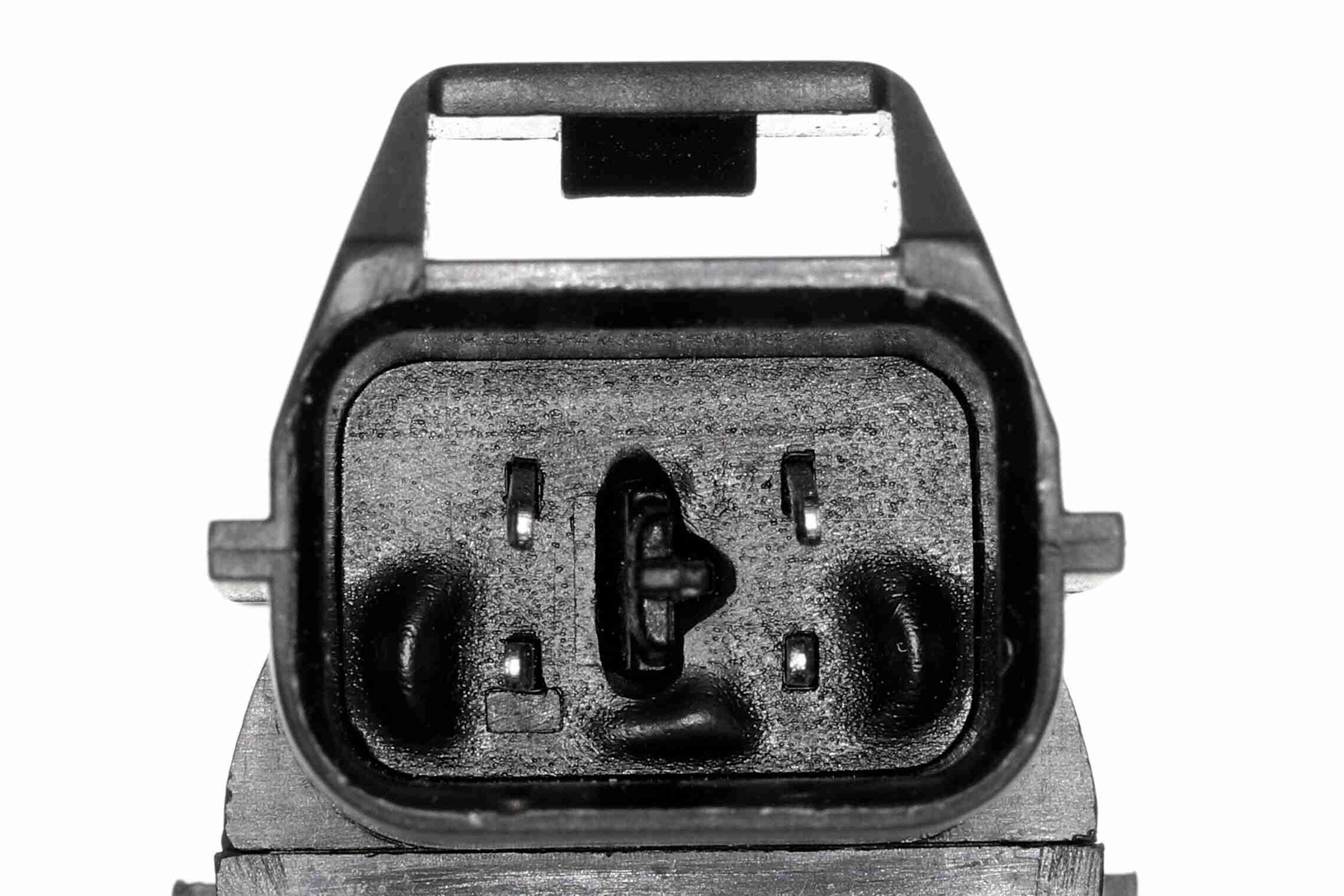 Jutiklis, statymo atstumo jutiklis VEMO V53-72-0307