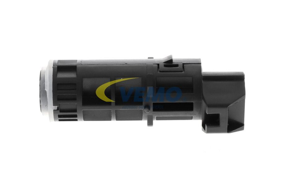 Jutiklis, statymo atstumo jutiklis VEMO V53-72-0307