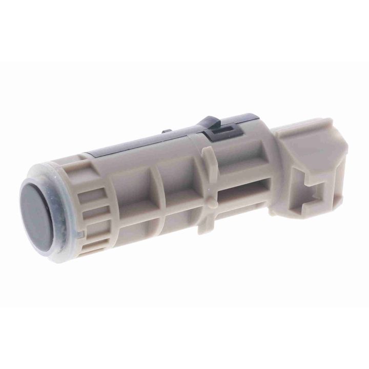 Jutiklis, statymo atstumo jutiklis VEMO V53-72-0308