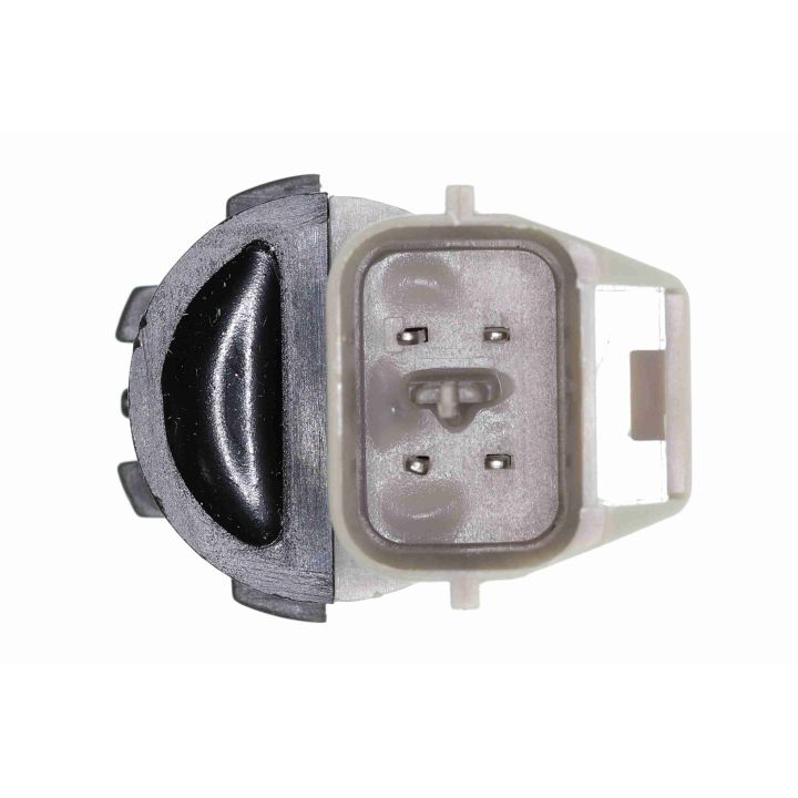 Jutiklis, statymo atstumo jutiklis VEMO V53-72-0308