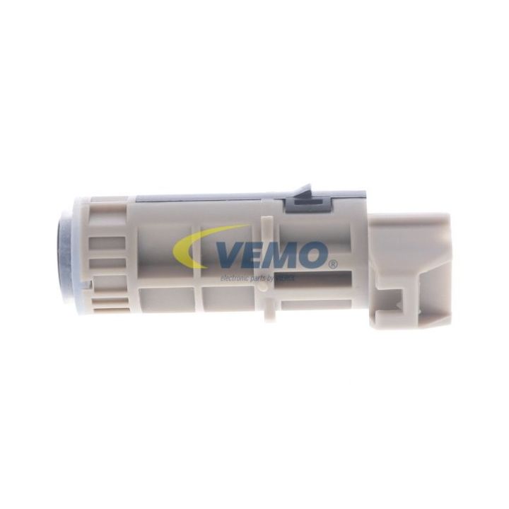 Jutiklis, statymo atstumo jutiklis VEMO V53-72-0308