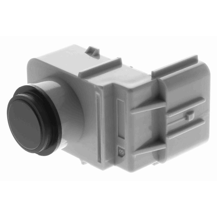 Jutiklis, statymo atstumo jutiklis VEMO V53-72-0311