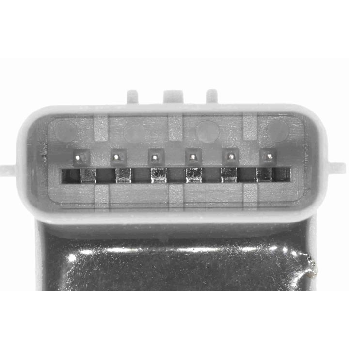 Jutiklis, statymo atstumo jutiklis VEMO V53-72-0311