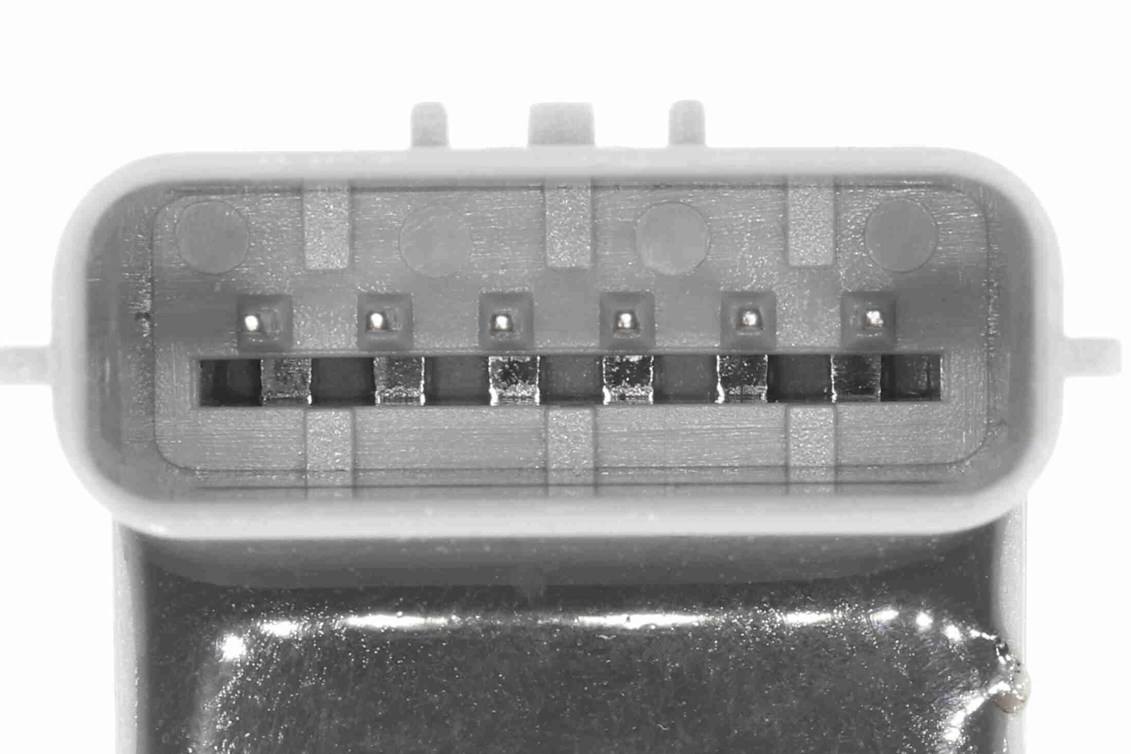 Jutiklis, statymo atstumo jutiklis VEMO V53-72-0311