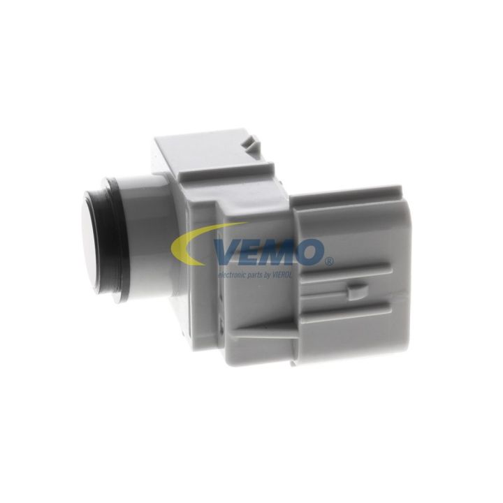 Jutiklis, statymo atstumo jutiklis VEMO V53-72-0311