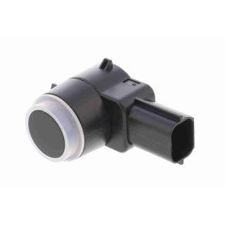 Jutiklis, statymo atstumo jutiklis VEMO V57-72-0019