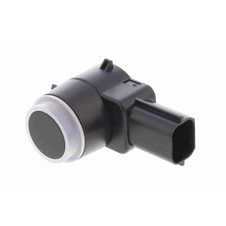 Jutiklis, statymo atstumo jutiklis VEMO V57-72-0019