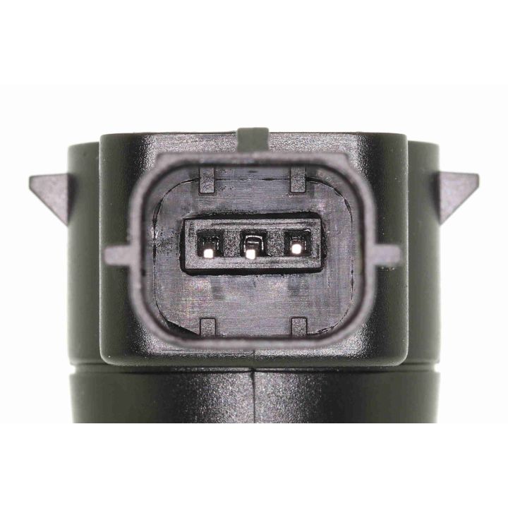 Jutiklis, statymo atstumo jutiklis VEMO V57-72-0019